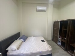 Joo Avenue (D8), Apartment #508809681